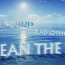 Wave Sound - Radioshow Ocean the Sky 001