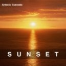 Antonio Avanzato - Sunset
