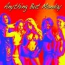 Anything But Monday - Buckwild (Matt Jam Lamont & Scott Diaz Classic Vocal)