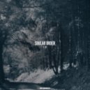 Soular Order - Everybody Makes Mistakes