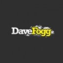 Dave Fogg - F*ck Me On The Dance Floor