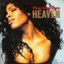 The Chimes - Heaven (Matt Jam Lamont & DJ Face Classic 2 Step Remix)