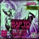 Purple Project vs. Mikro feat. Stephan Endemann - Rap to The Top (DJ Toni Aries Mash-Up)
