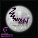 Havana Brown ft. Pitbull vs. SickIndividuals - We Run The Night (Dj Alejandro & Sweet Beats Mash-Up)