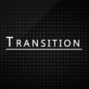 Maxim Tihovskiy - Transition 001