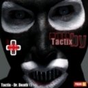 Tactix - Dr Death