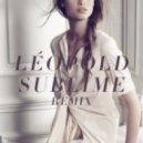 Leopold - Sublime