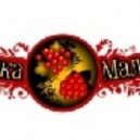 Русская Народная - Калинка-малинка