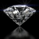 Louder & Sam Groove - Diamonds ()