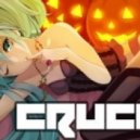 CruciA - Statika