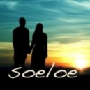 Soeloe - New Day