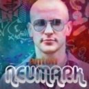 Anton Neumark - Underground