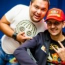 Bel Suono & Asino Di Medico - Te Quiero (Dj Ali & Dj Ozz mash up)