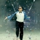 PSY - Gangnam Style