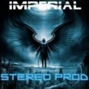 Stereo prod. - Imperial