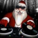 DJ.Marius - Promo ()