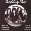 Shocking Blue - Venus