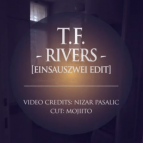 Trigger Finger - I Follow Rivers (Einsauszwei Edit)