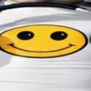 DjM feat. Rachel Armenta & Balage & Javi Mula - Besame Mucho vs Come On (DJ Gavsky Bootleg)