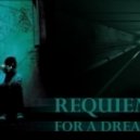Aleks - Requiem for a Dream