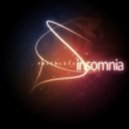 Faithless - Insomnia (Dj Tortu Re-Rub)