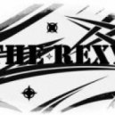 Alexunder Base - Set Me Free (The Rexy Breaks mix)