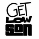 Calum John - Get Low ()