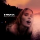 Evolver - Love Confidential (Eric Timpleton Edit)