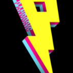 Virtual Riot ft. Lisa Rowe - In Your Hands ()