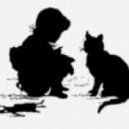 Getting Over - Silhouettes ()