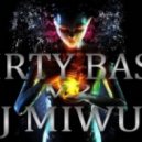 DJ Miwur - Dirty Bass v.2