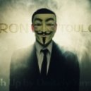 Nicky Romero vs. Calvin Harris - Iron Toulouse