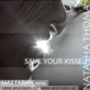 Natasha Thomas - Save Your Kisses (Max Fabian Remix)
