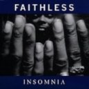 Faithless - Insomnia