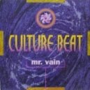 Culture Beat - Mr.Vain