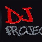 Project M59 - Voices from Space