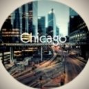 Villain - Chicago