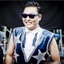 PSY - Gangnam Style (Denis First & V.Reznikov ft. P.Portnov XXX & Dj Shurik Bootleg)