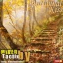 Tactix - Autumnal Kiss ()