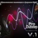B.O.B. ft Nicki Minaj - Out of My Mind