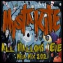 Mystakite - All Hallows Eve Megamix 2012