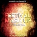 BoomriSe Andrea Falsone, Gabriel Deville - Fatal Freezes My Eyes