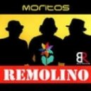 Moritos - Remolino