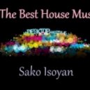 Sako Isoyan & Artur - Aman Aman