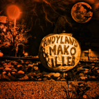 Candyland & MakO - Killer