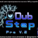 Boys Noize feat. Snoop Dogg - Got It