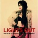 Far East Movement - Lights Out