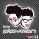 Playmen - Fallin