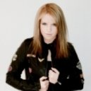 Linnea Schossow - Someone Like You