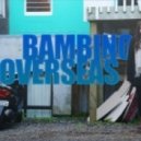 Bambino - Mother Enigma